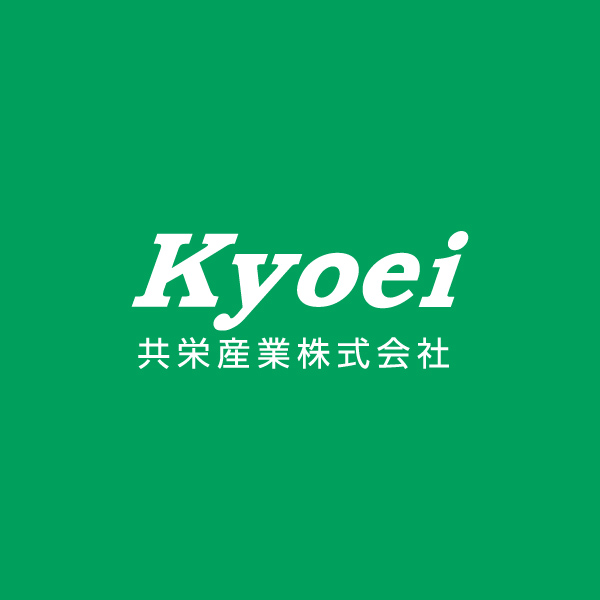 【企業情報】虚礼廃止のお知らせ