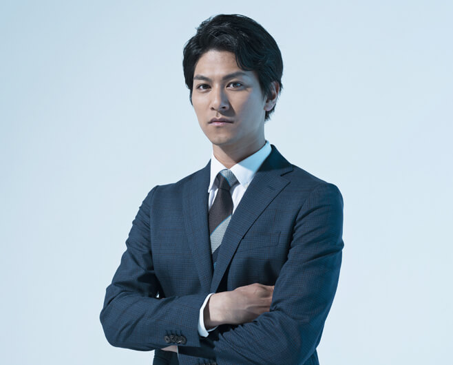about_daihyo